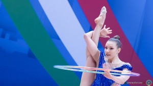 usa 31998 griskenas evita sfe05435 simone ferraro ph